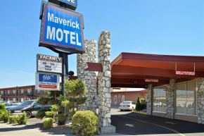 Maverick Motel